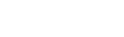 UXPavel