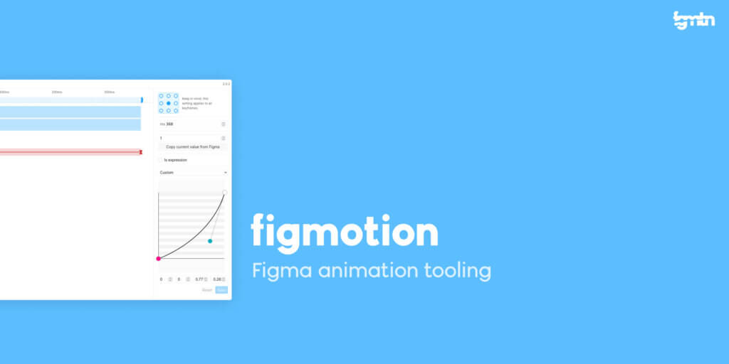 Animate your way to captivating user interfaces.