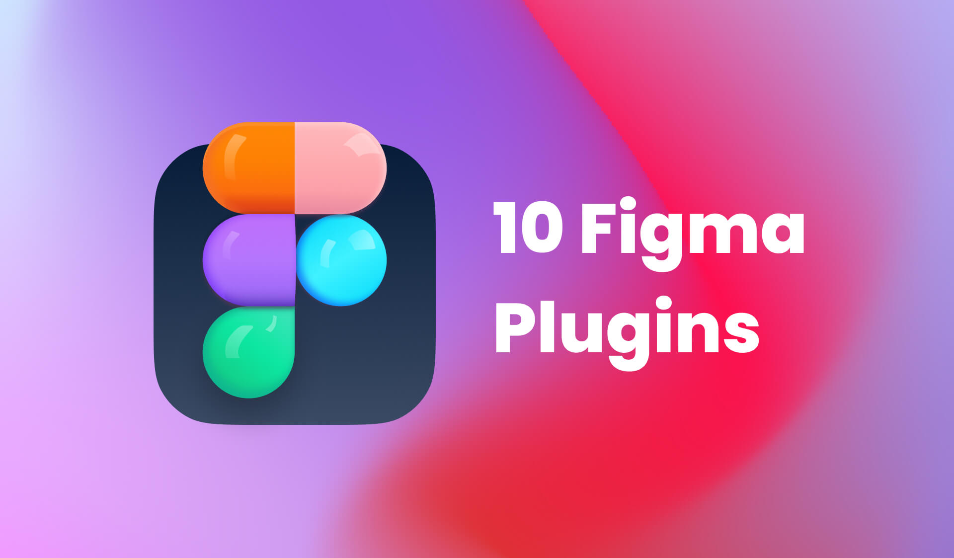 Elevate your design game with these game-changing Figma Plugins. 🚀 #FigmaPlugins #DesignInnovation