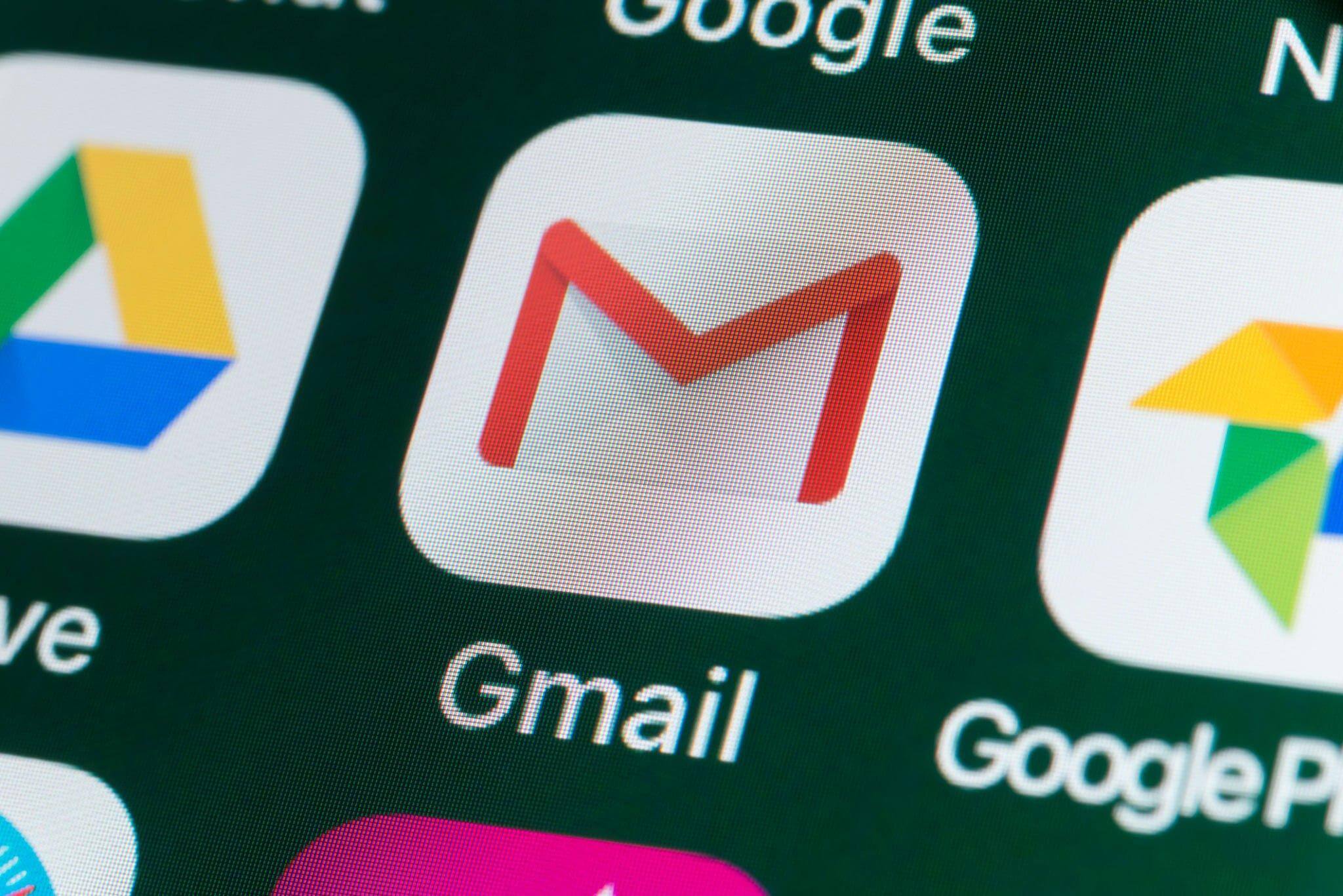 How to Organize Your Gmail Inbox: 17 Tips and Tricks